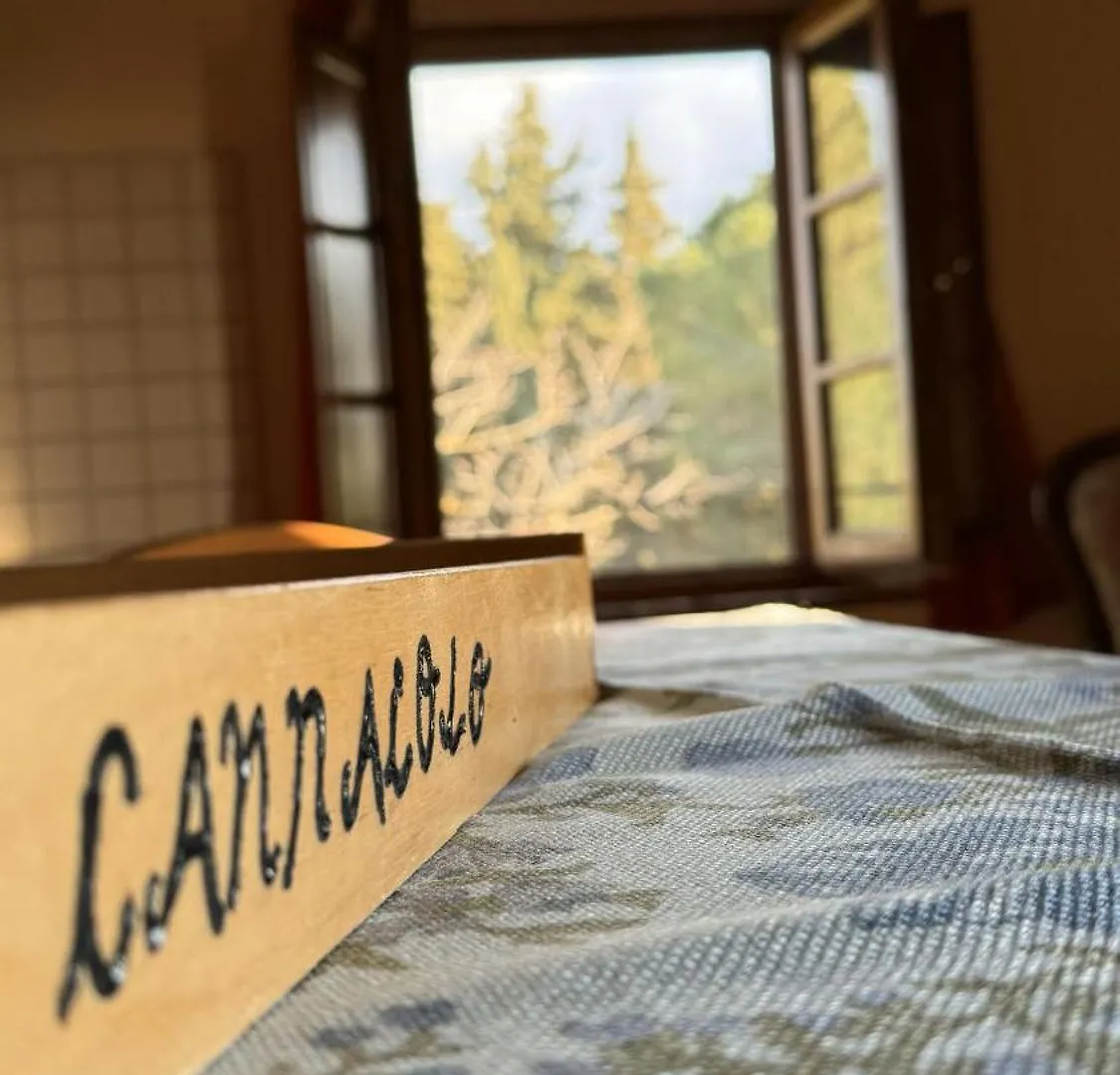 Agriturismo Soiano Famiglia Rolfini Montaione Farm stay