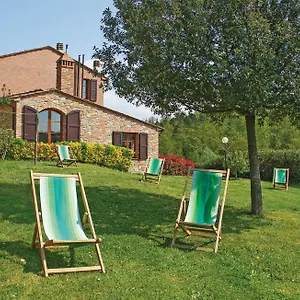  Bauernhof Borgo Degli Orti